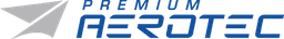 Logo aerotec