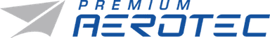 Logo aerotec