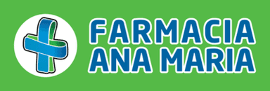 Logo ana-maria