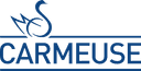 Logo carmeuse