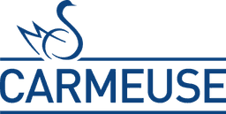 Logo carmeuse