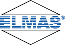 Logo elmas