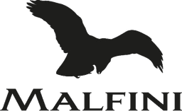 Logo malfini