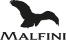 Logo malfini