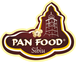 Logo panfood
