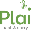 Logo plai