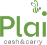 Logo plai