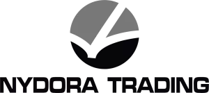 Logo nydora